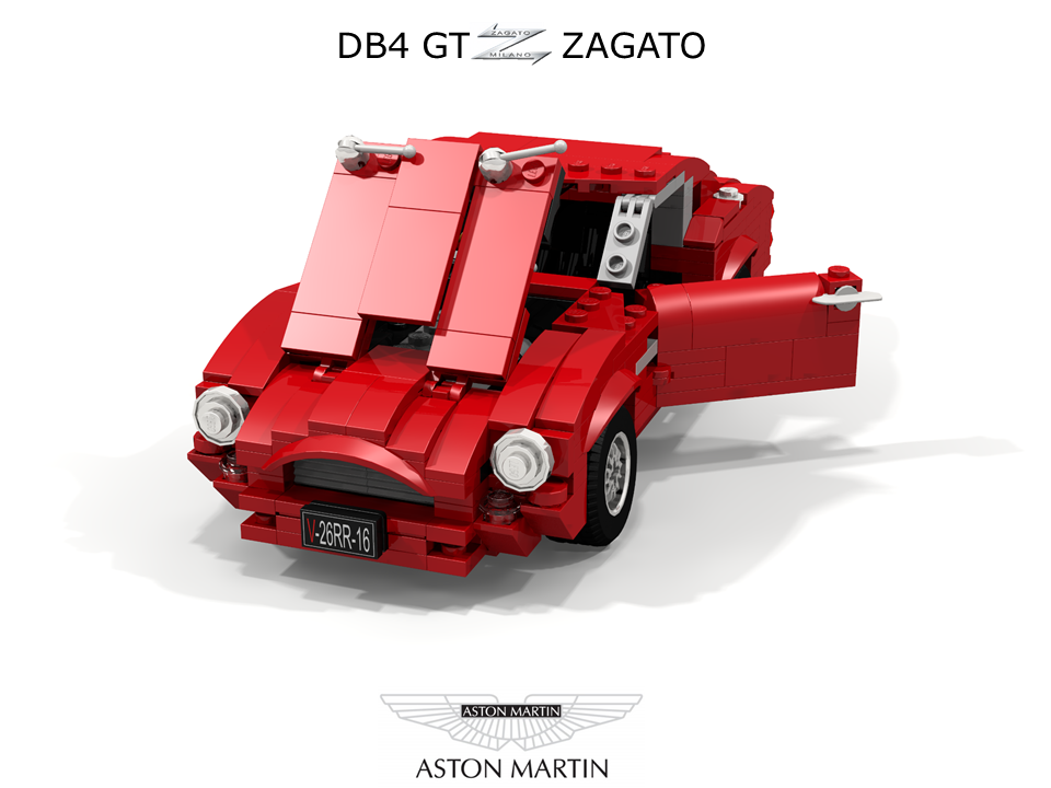 aston_martin_db4_gt_zagato_14.png