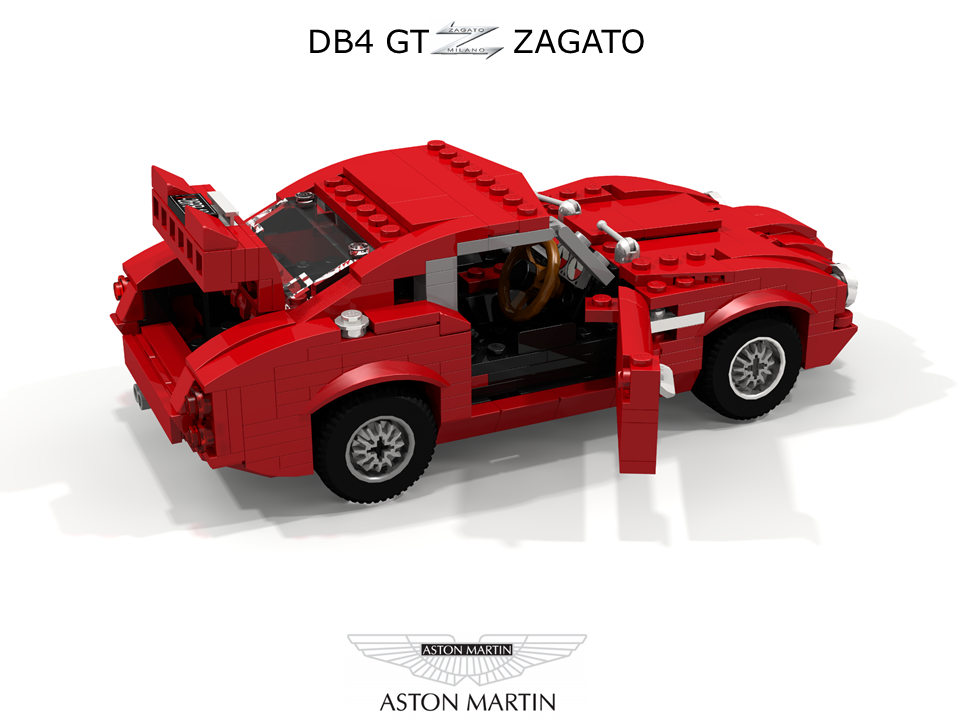 aston_martin_db4_gt_zagato_15.png