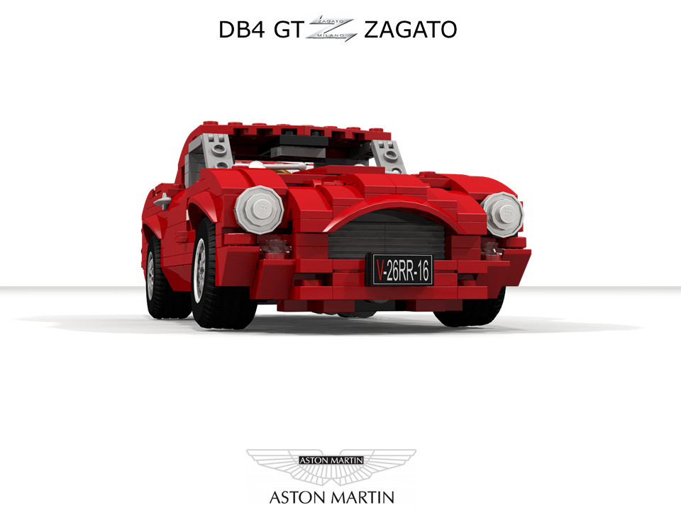 aston_martin_db4_gt_zagato_17.png