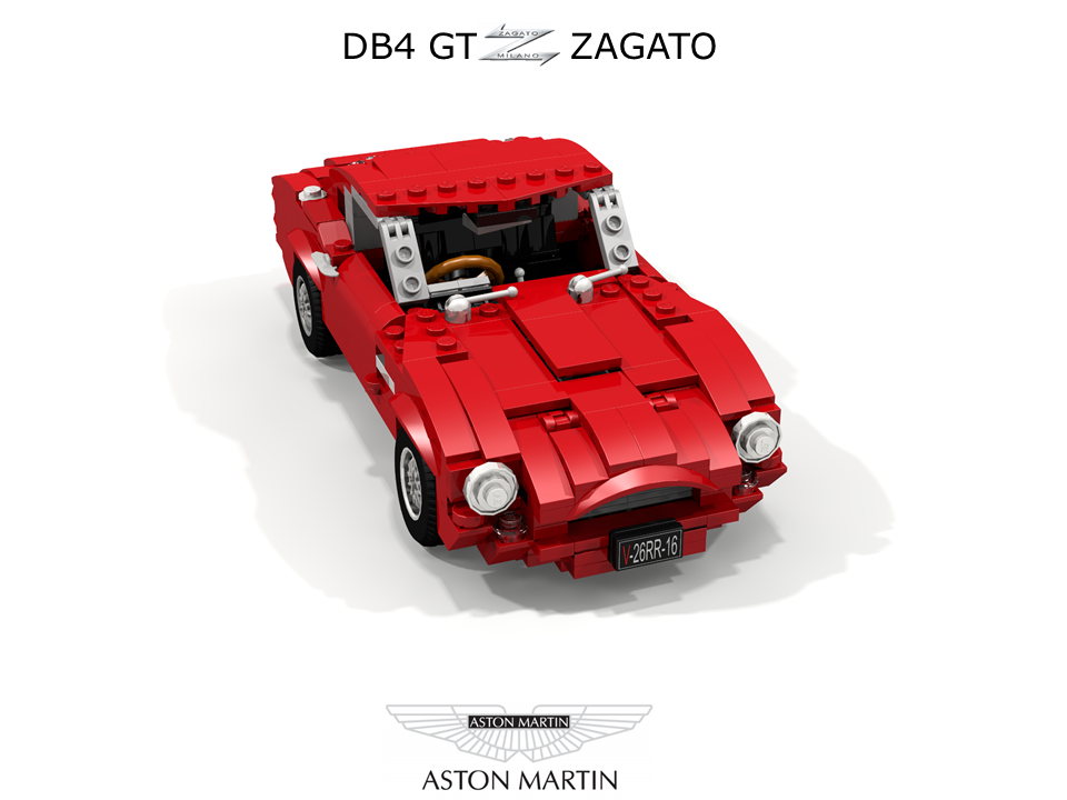 aston_martin_db4_gt_zagato_19.png