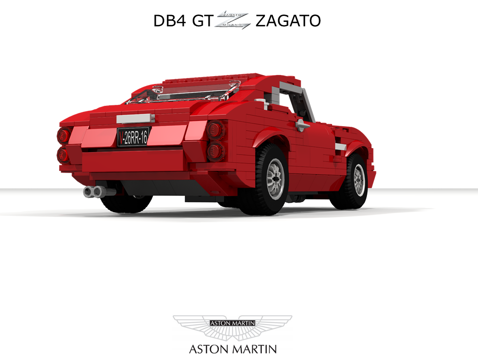 aston_martin_db4_gt_zagato_20.png