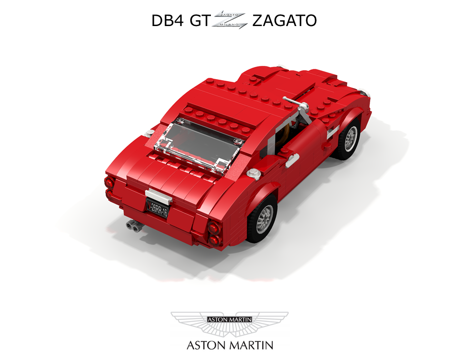 aston_martin_db4_gt_zagato_21.png