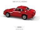 aston_martin_db4_gt_zagato_12.png