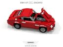 aston_martin_db4_gt_zagato_13.png