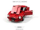 aston_martin_db4_gt_zagato_14.png