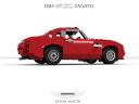 aston_martin_db4_gt_zagato_16.png