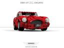 aston_martin_db4_gt_zagato_17.png