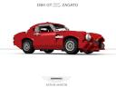 aston_martin_db4_gt_zagato_18.png