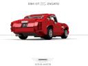aston_martin_db4_gt_zagato_20.png