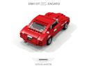aston_martin_db4_gt_zagato_21.png
