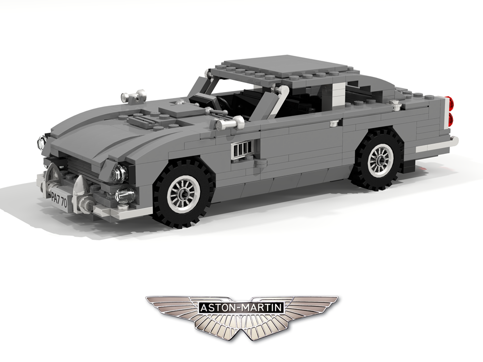 aston_martin_db5_james_bond_01.png