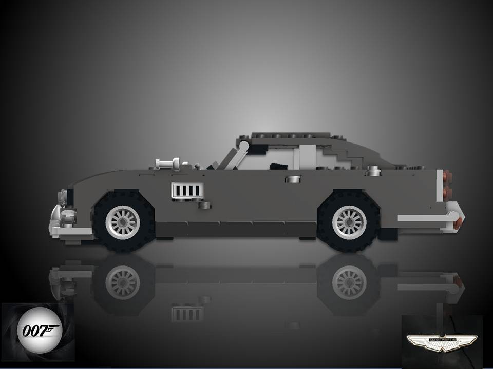aston_martin_db5_james_bond_02.jpg