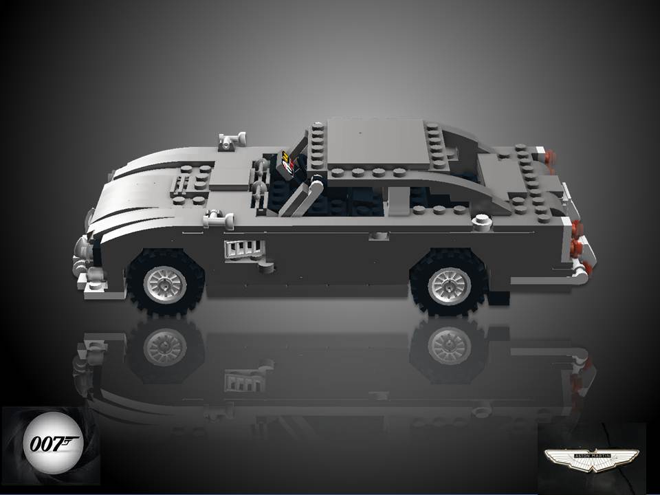 aston_martin_db5_james_bond_03.jpg