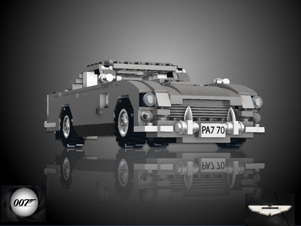 aston_martin_db5_james_bond_04.jpg