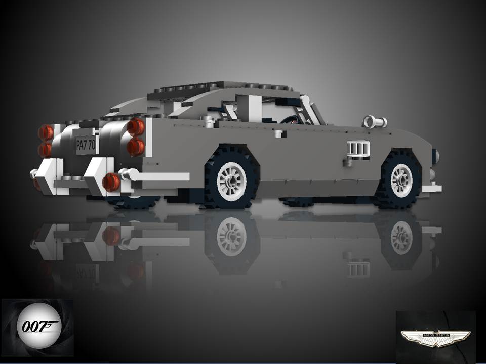 aston_martin_db5_james_bond_05.jpg