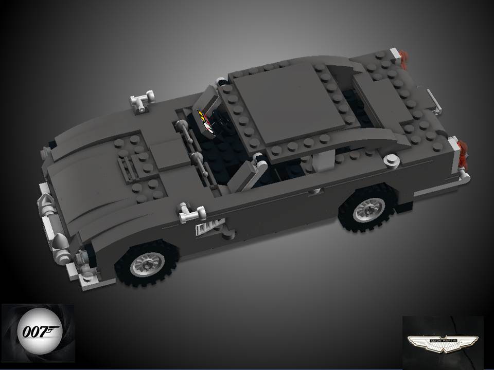 aston_martin_db5_james_bond_07.jpg