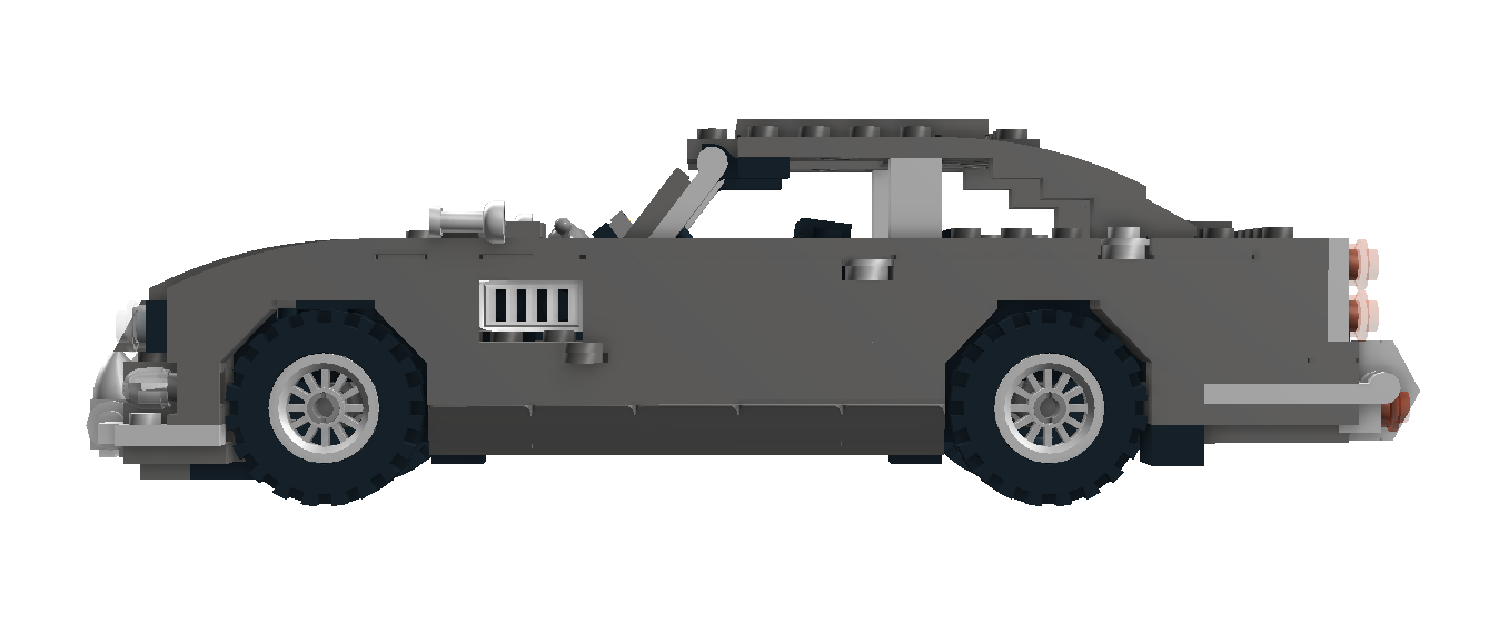 aston_martin_db5_james_bond_08.png