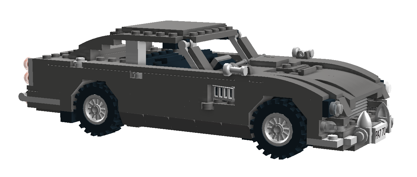 aston_martin_db5_james_bond_09.png