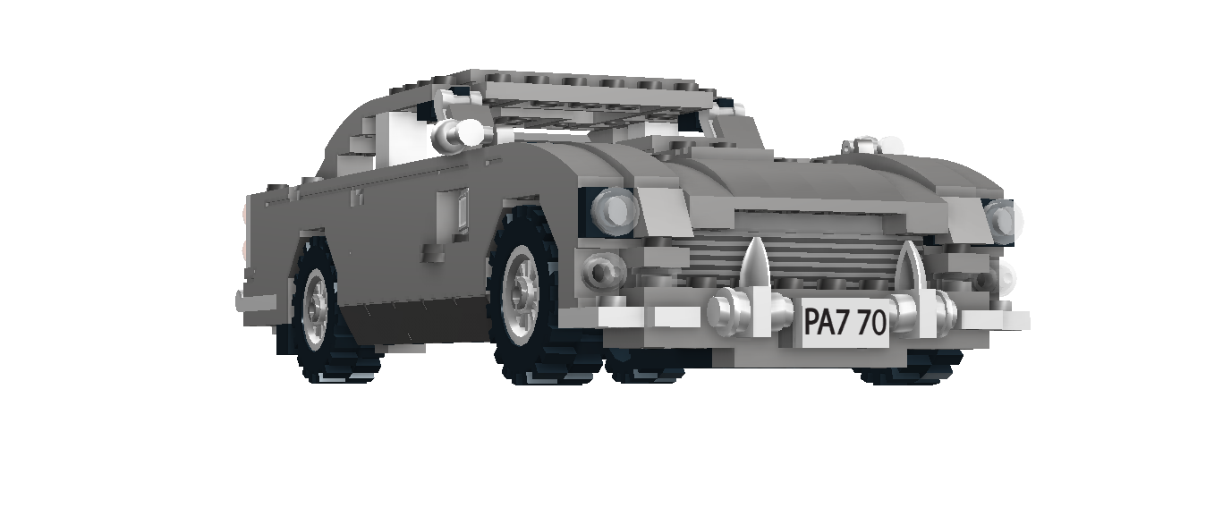 aston_martin_db5_james_bond_10.png