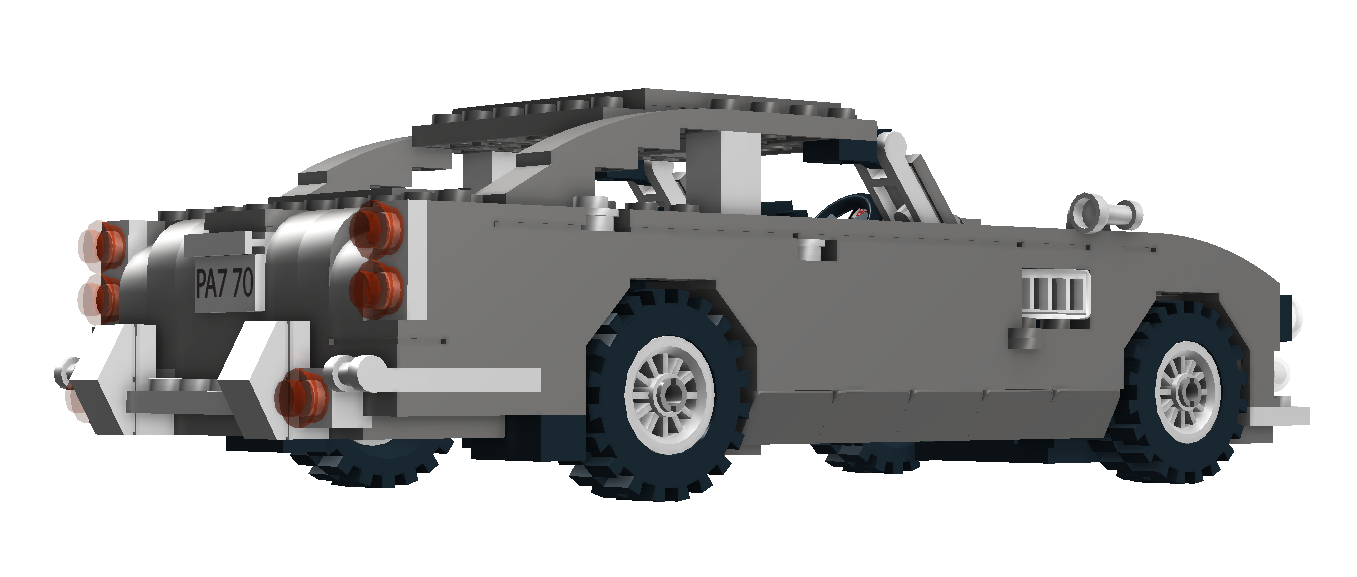 aston_martin_db5_james_bond_11.png