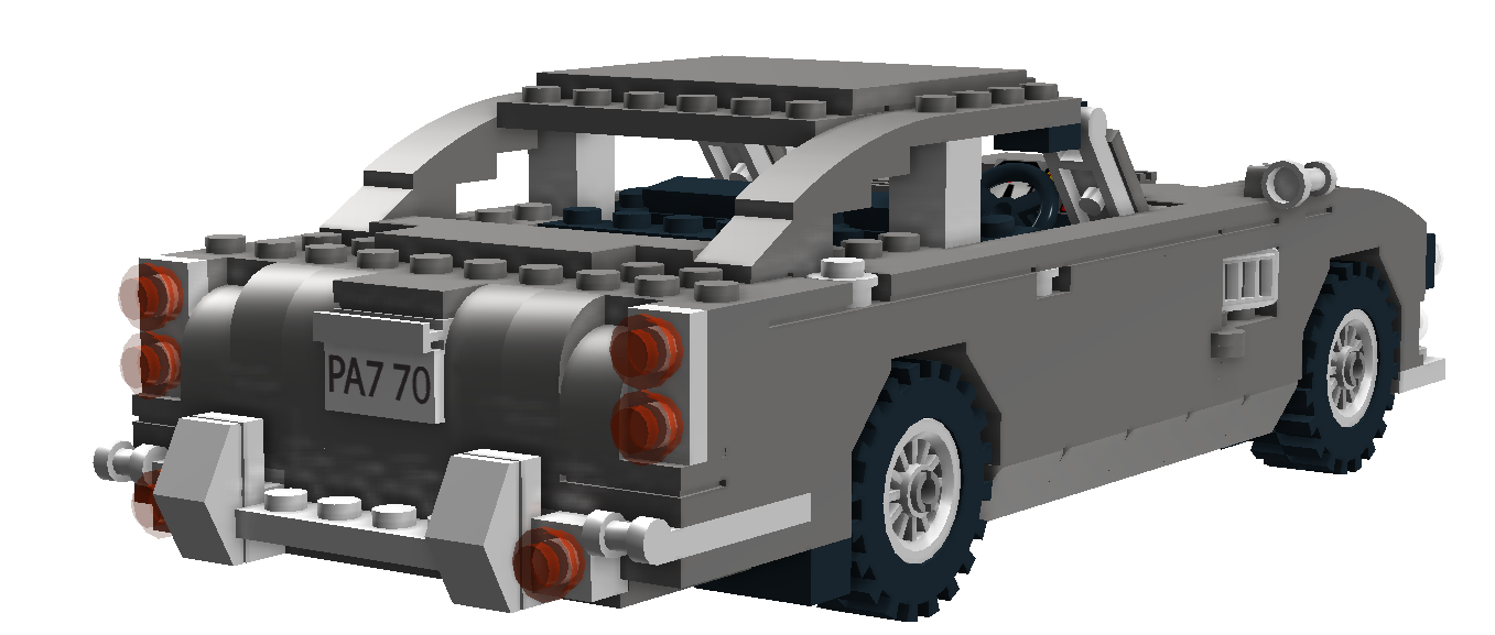 aston_martin_db5_james_bond_12.png