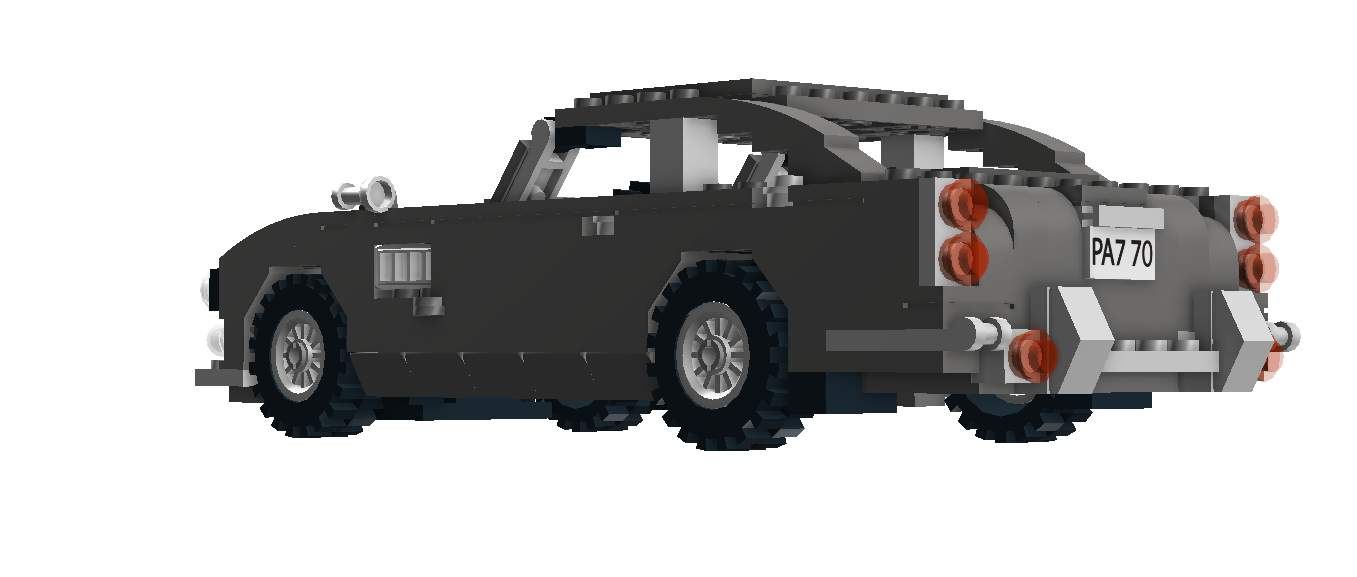 aston_martin_db5_james_bond_13.png