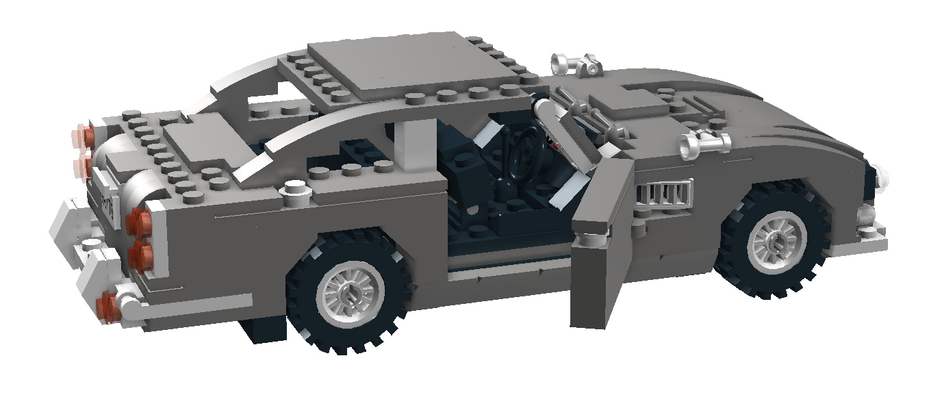 aston_martin_db5_james_bond_14.png