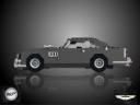 aston_martin_db5_james_bond_02.jpg
