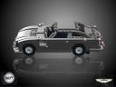 aston_martin_db5_james_bond_03.jpg