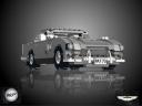 aston_martin_db5_james_bond_04.jpg