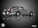 aston_martin_db5_james_bond_05.jpg