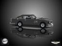 aston_martin_db5_james_bond_06.jpg
