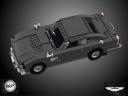 aston_martin_db5_james_bond_07.jpg