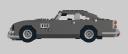 aston_martin_db5_james_bond_08.png