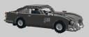 aston_martin_db5_james_bond_09.png