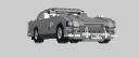 aston_martin_db5_james_bond_10.png