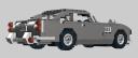aston_martin_db5_james_bond_11.png