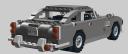 aston_martin_db5_james_bond_12.png