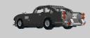 aston_martin_db5_james_bond_13.png