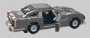 aston_martin_db5_james_bond_14.png
