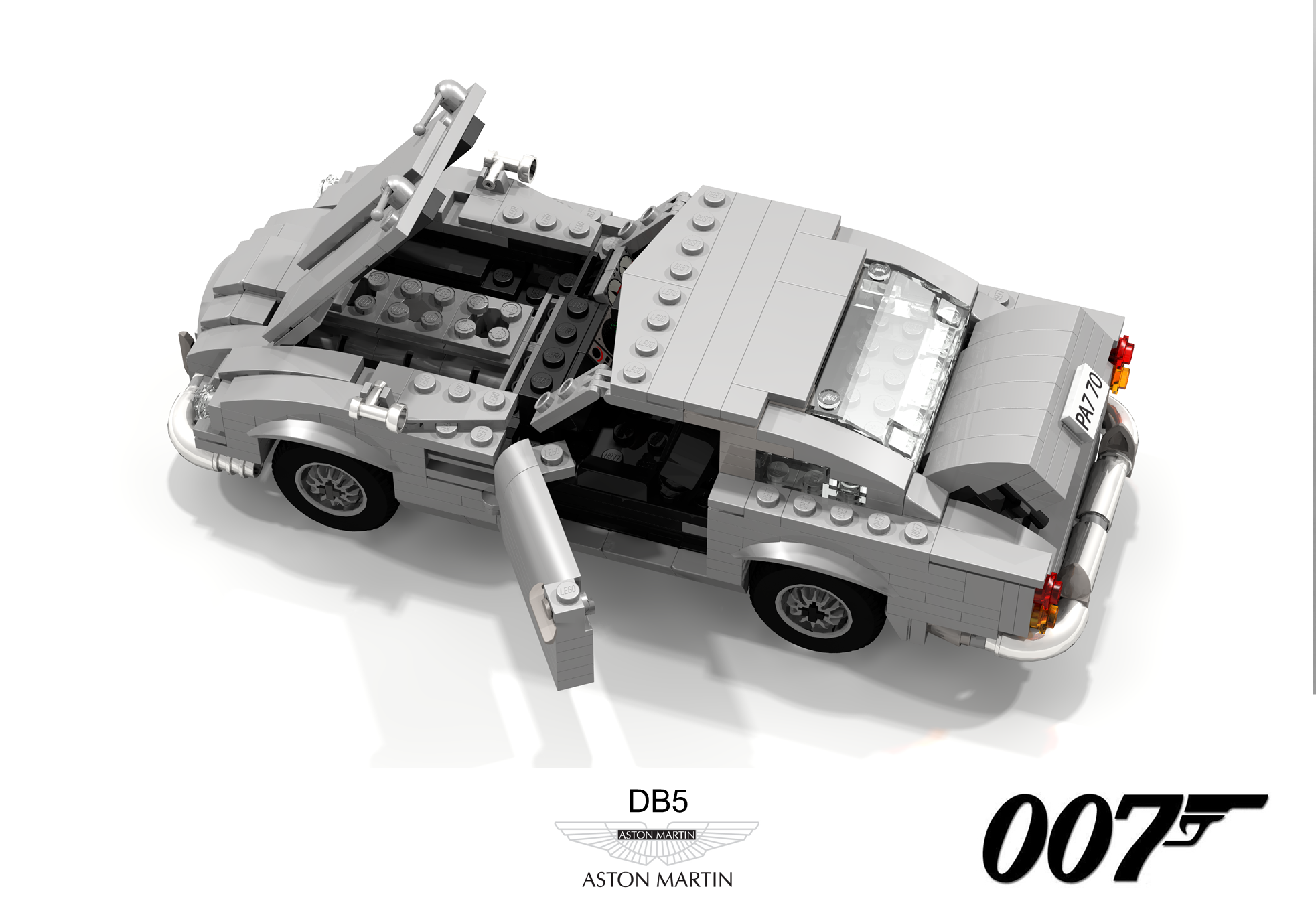 aston_martin_db5_james_bond_02.png