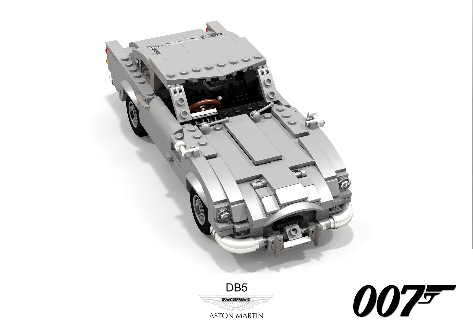 aston_martin_db5_james_bond_03.png