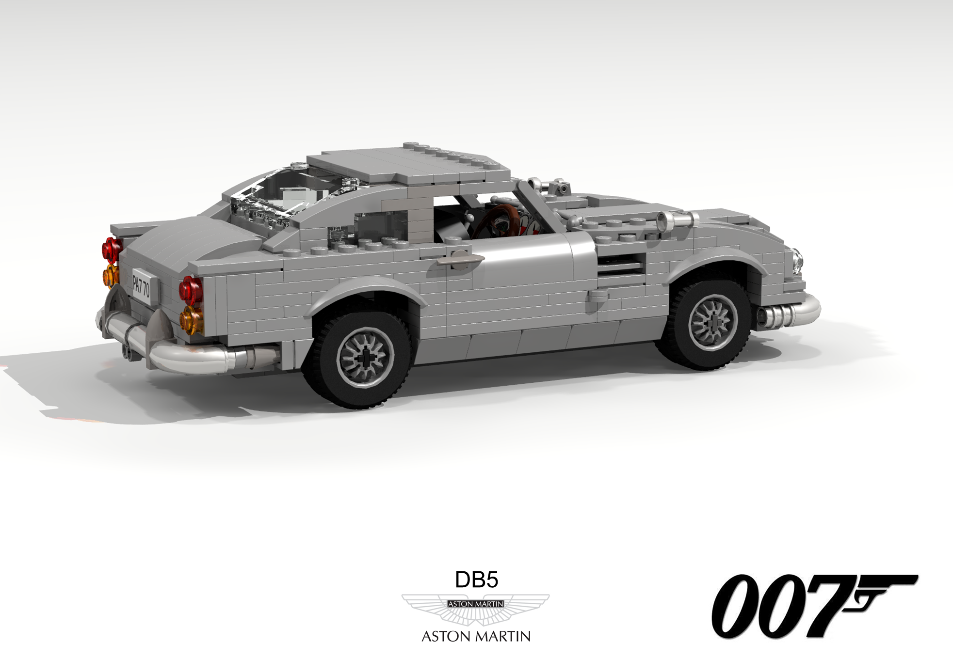 aston_martin_db5_james_bond_04.png