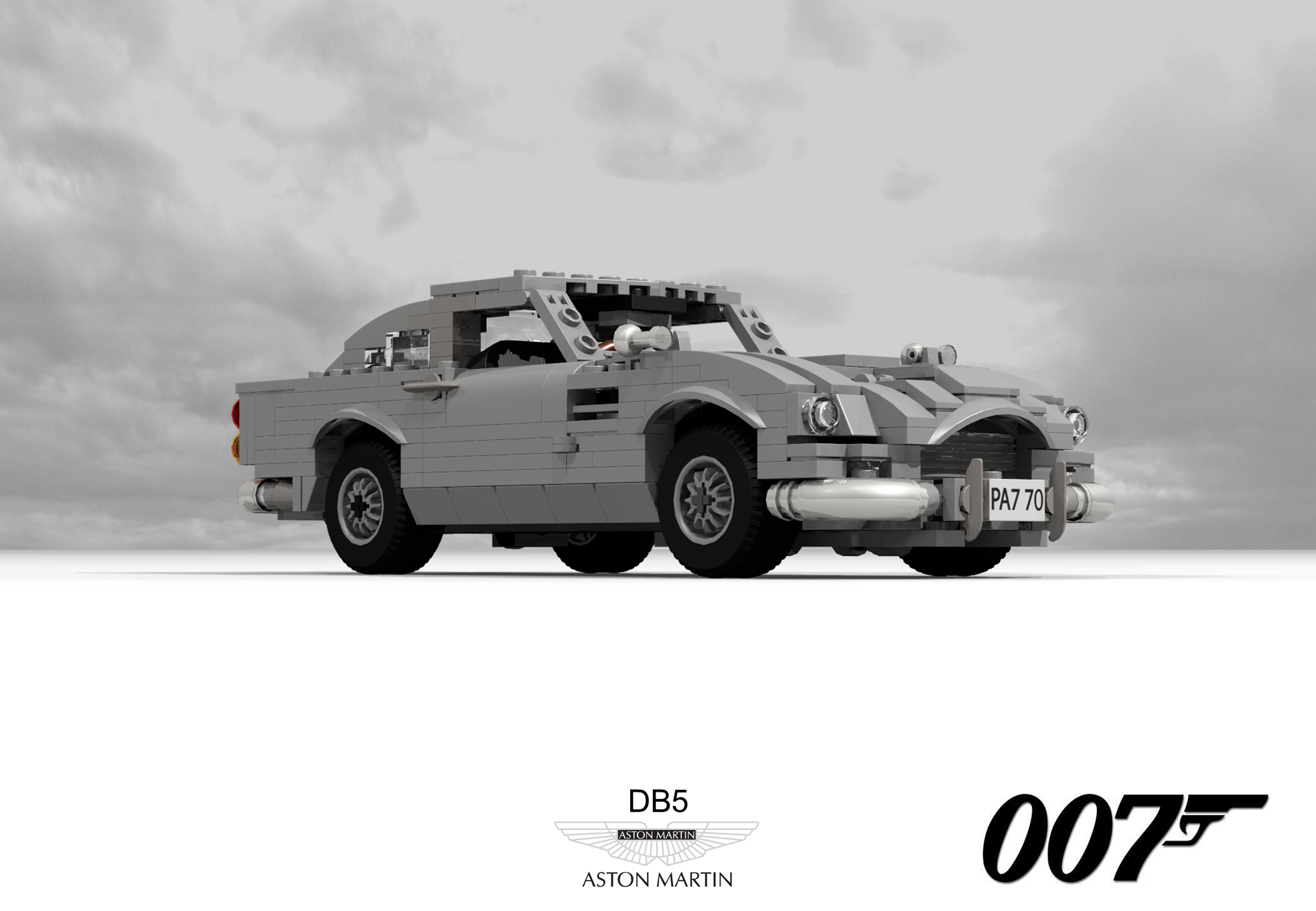 aston_martin_db5_james_bond_05.png
