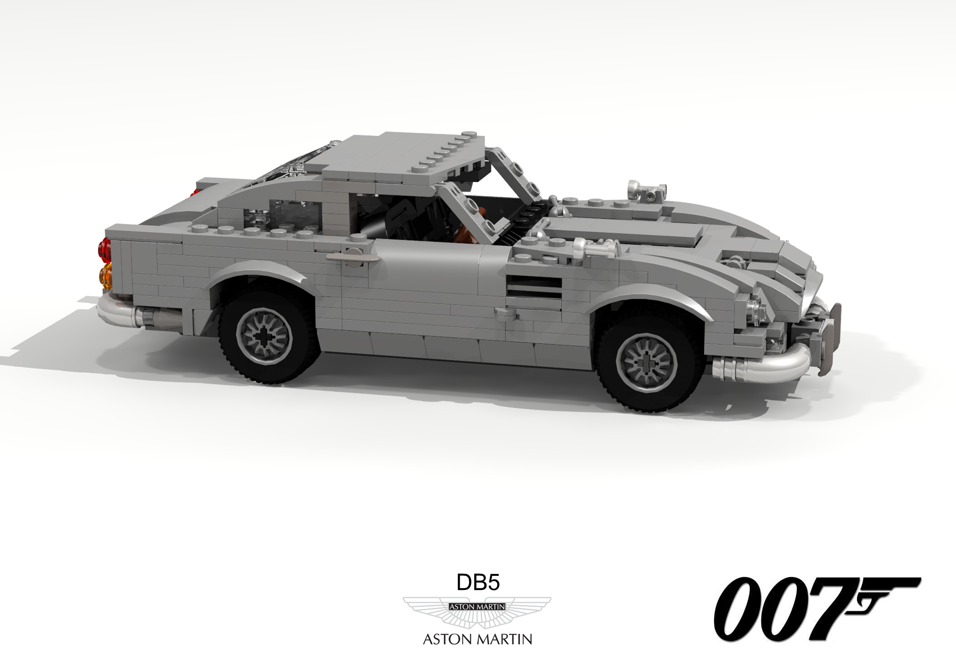 aston_martin_db5_james_bond_06.png