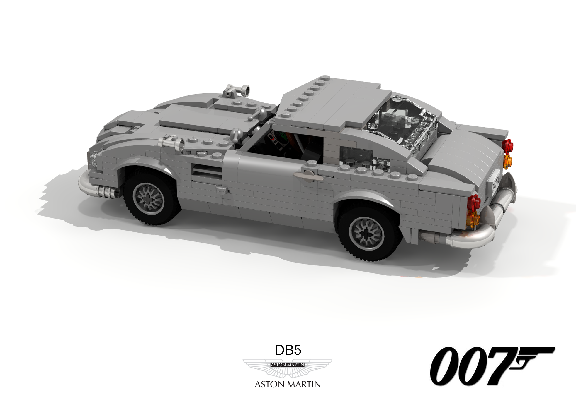 aston_martin_db5_james_bond_07.png
