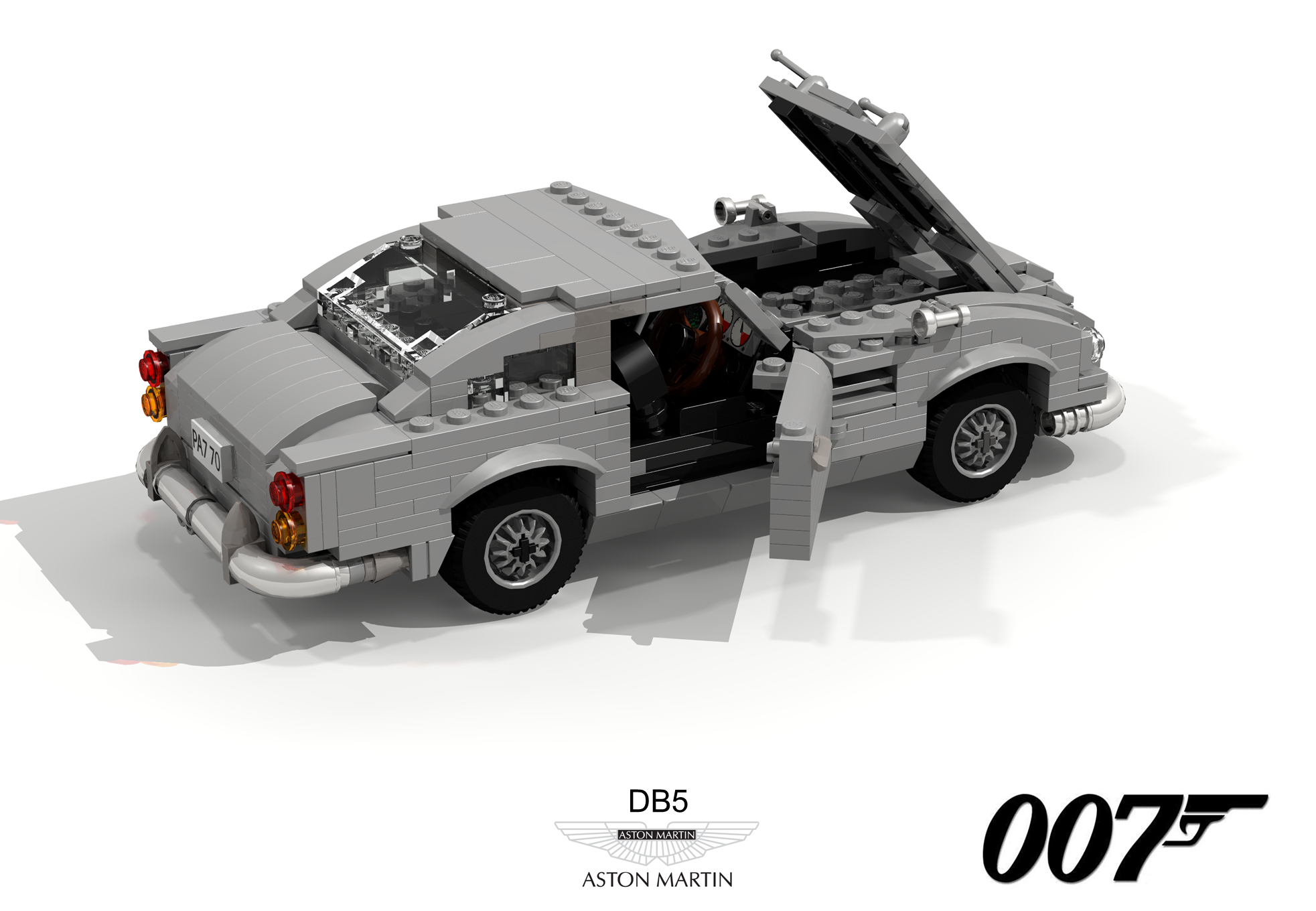 aston_martin_db5_james_bond_08.png