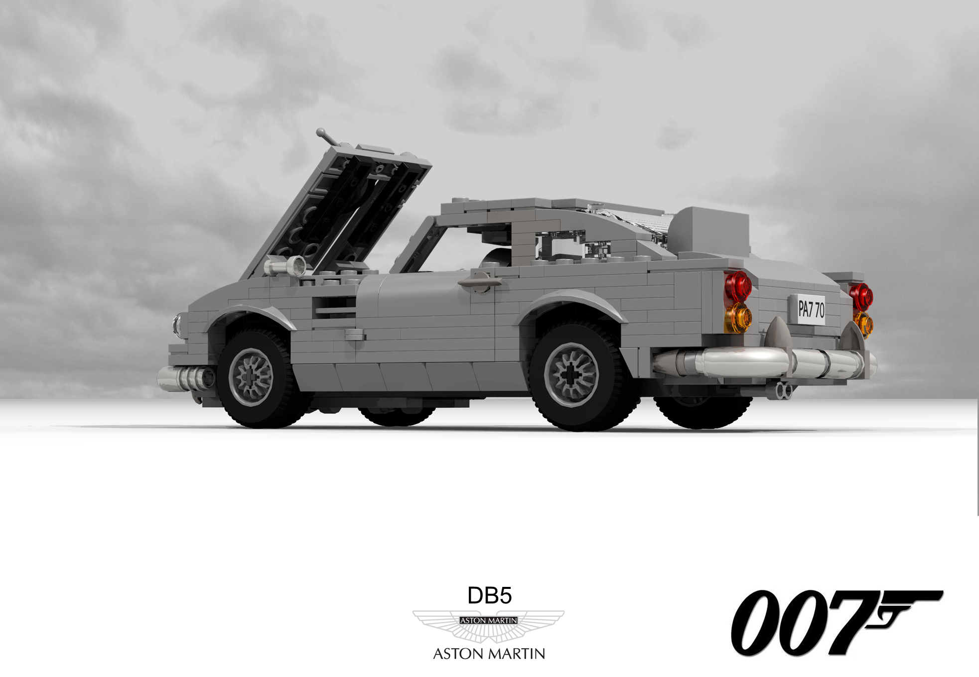 aston_martin_db5_james_bond_09.png