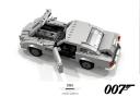 aston_martin_db5_james_bond_02.png