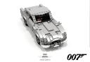 aston_martin_db5_james_bond_03.png